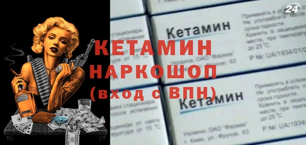 дживик Арсеньев